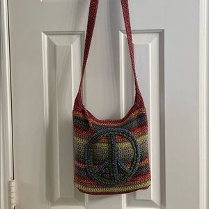 Women Crossbody Bag NWOT